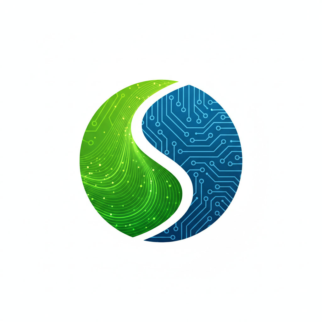 Сбер и Systeme Electric: Новая эра интеллектуального управления энергией