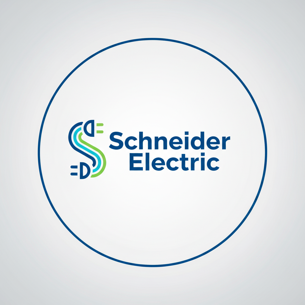 Schneider Electric: Инновации и Надежность в Управлении Энергией
