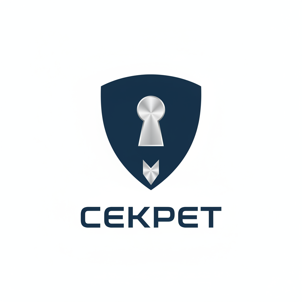 Производитель «Секрет» Киров: Надежность в каждой детали