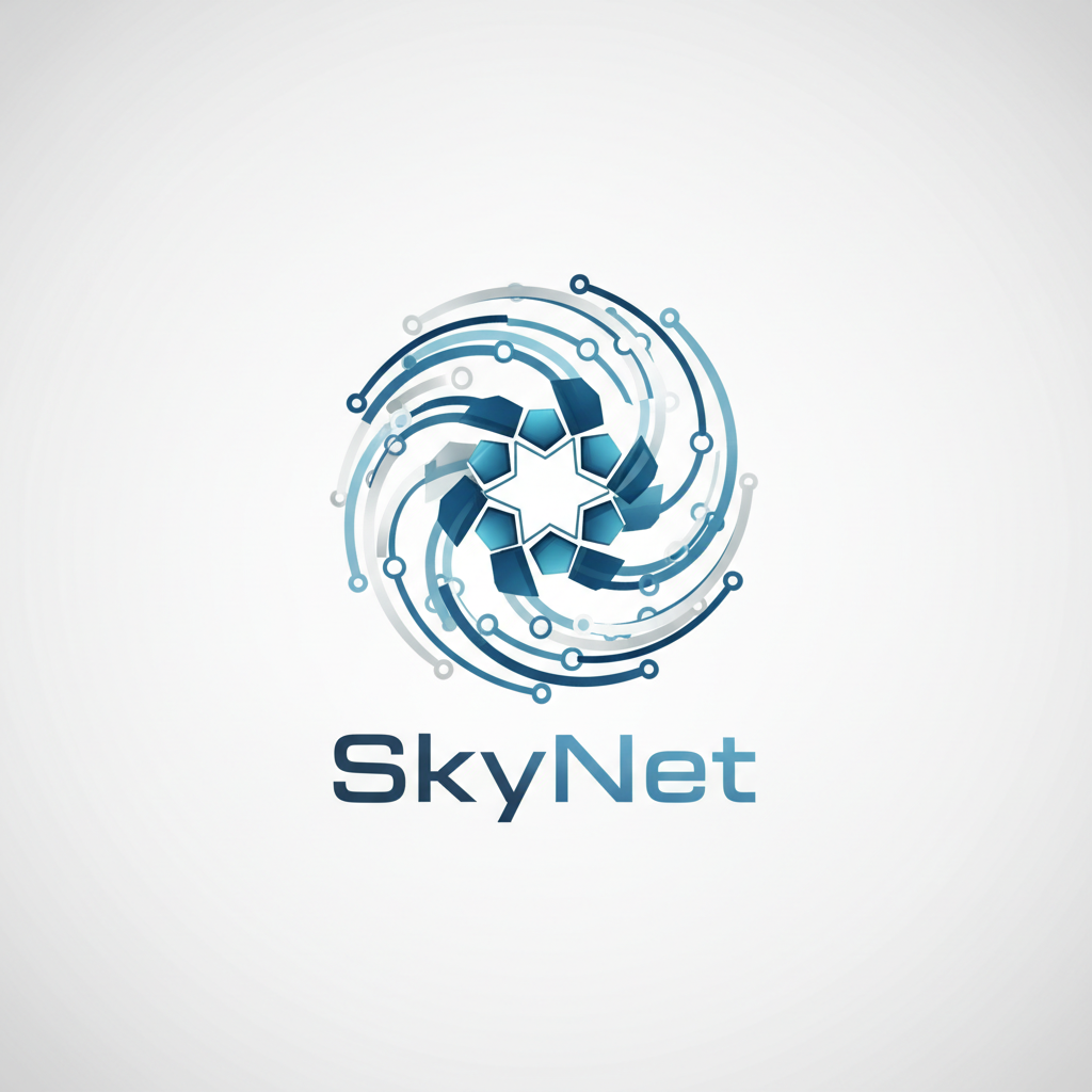 Оборудование SkyNet: Ваш Надежный Партнер в Мире Сетевых Технологий