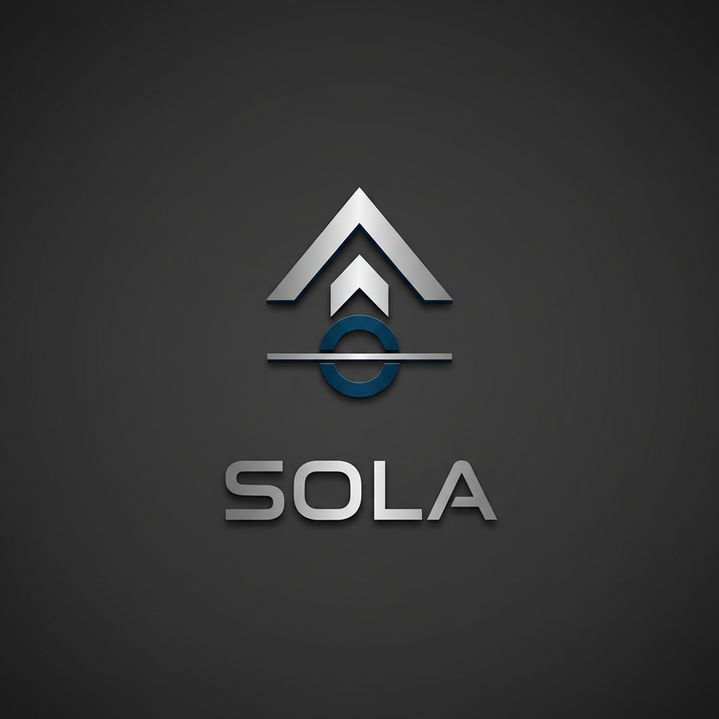 SOLA: Премиальные Измерительные Инструменты из Австрии | Точность и Качество