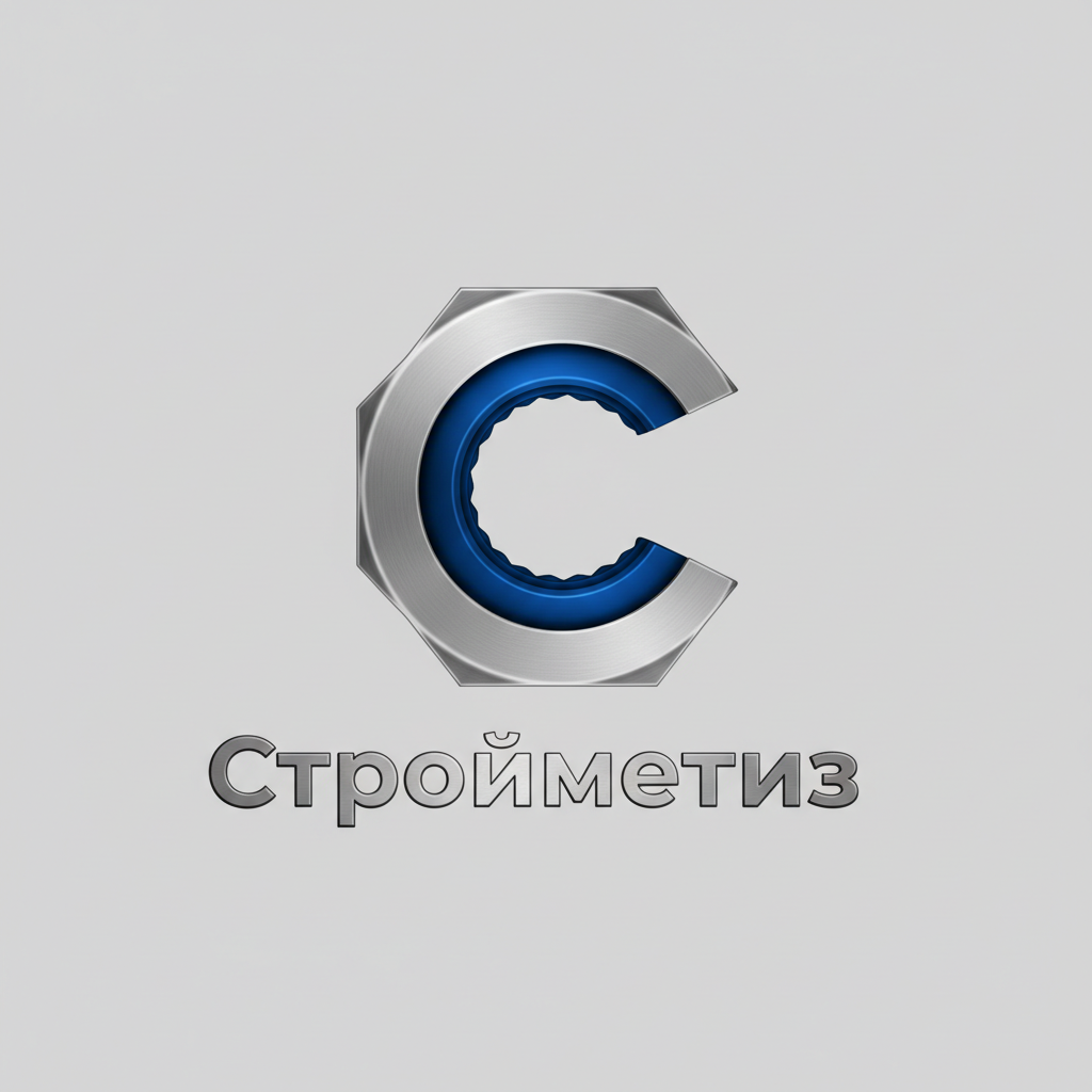 Стройметиз: Производство и продажа метизов и крепежа оптом