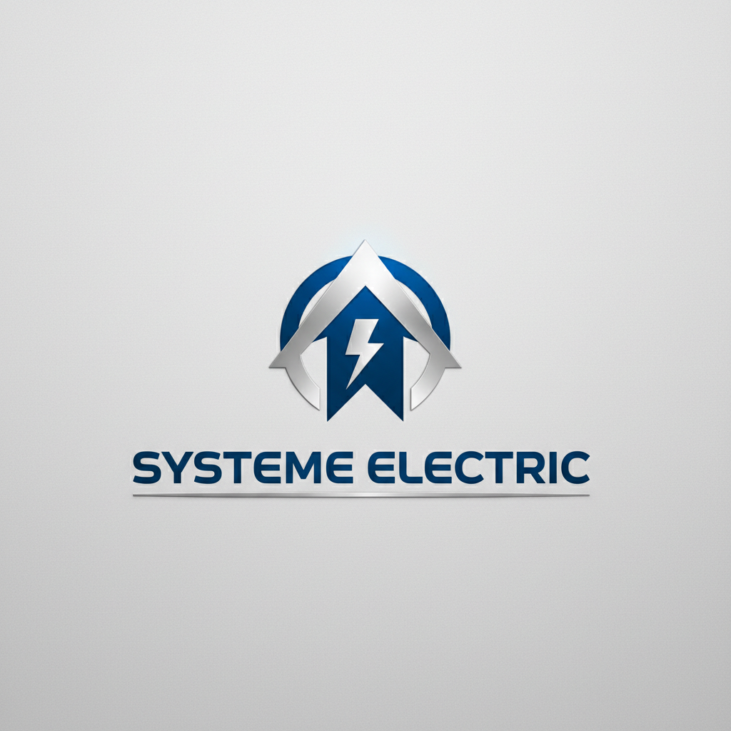 SYSTEME ELECTRIC: Инновации и Надежность в Энергетике и Автоматизации