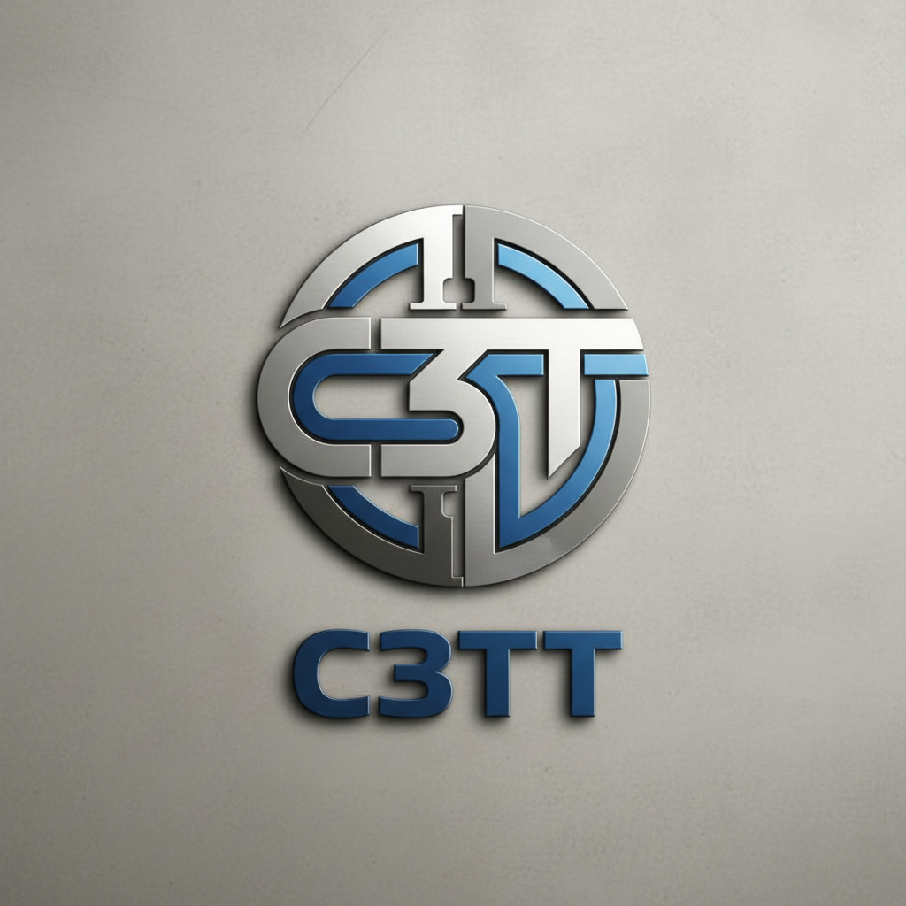 СЗТТ: Надежный Партнер в Промышленных Решениях