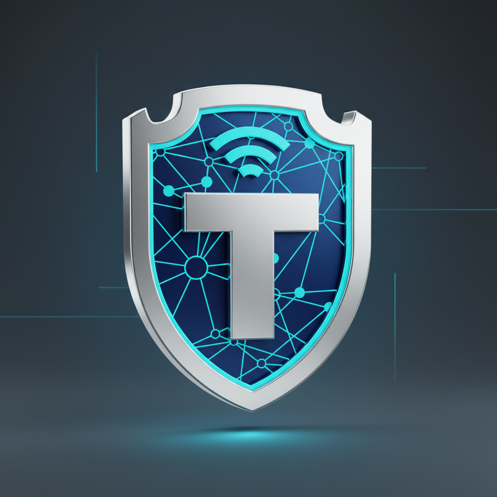 Tantos: Современные Решения для Вашей Безопасности