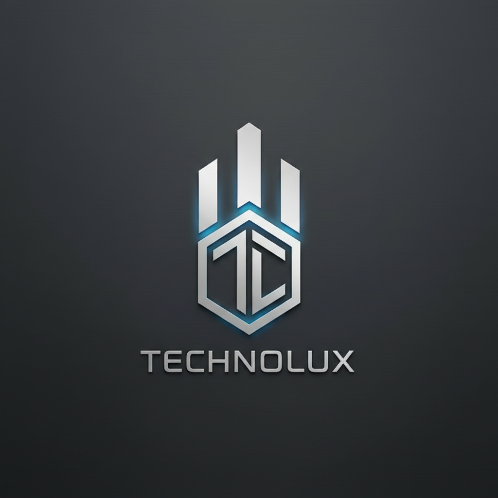 Technolux: Световые Решения, Которым Доверяют