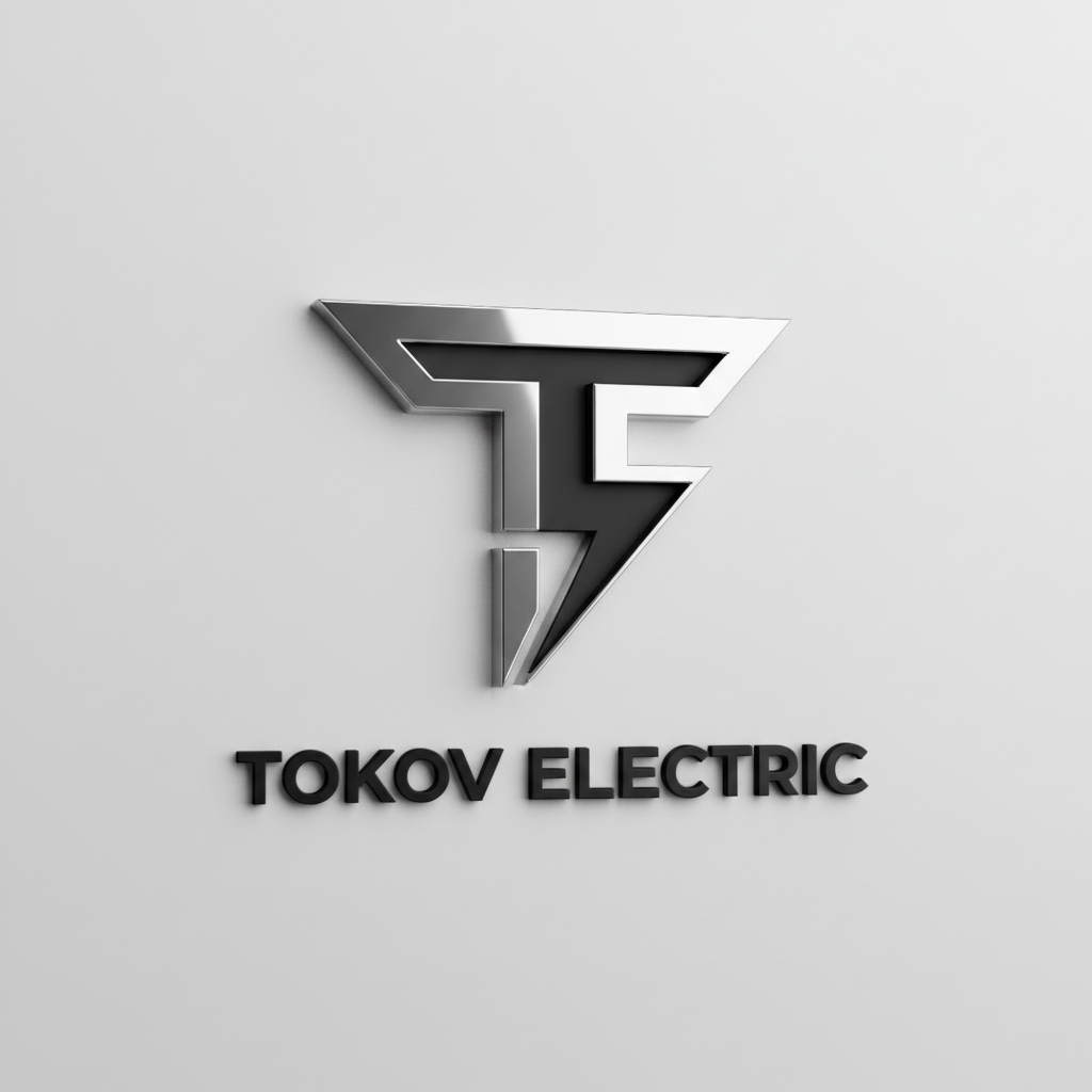 Tokov Electric: Ваш Надежный Партнер в Мире Электротехники
