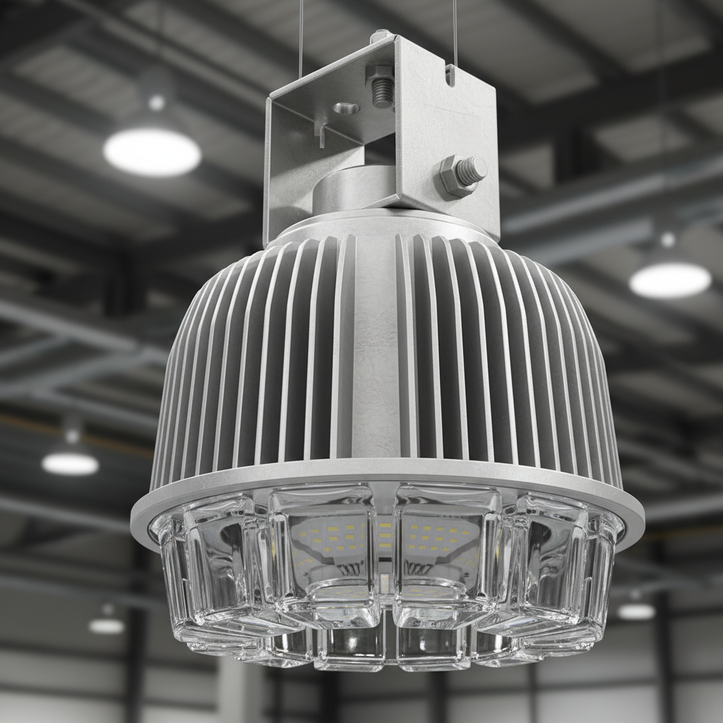 TOKOV LIGHT - 2
