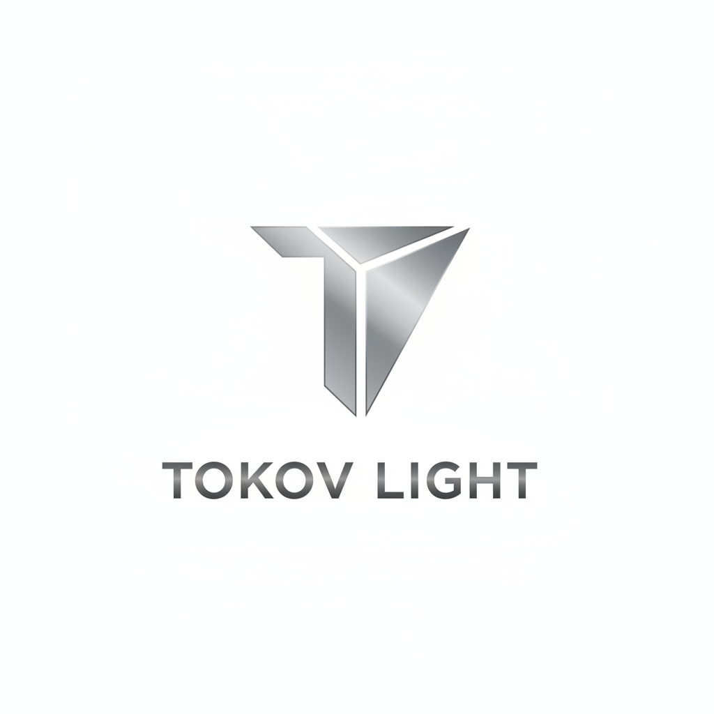 TOKOV LIGHT