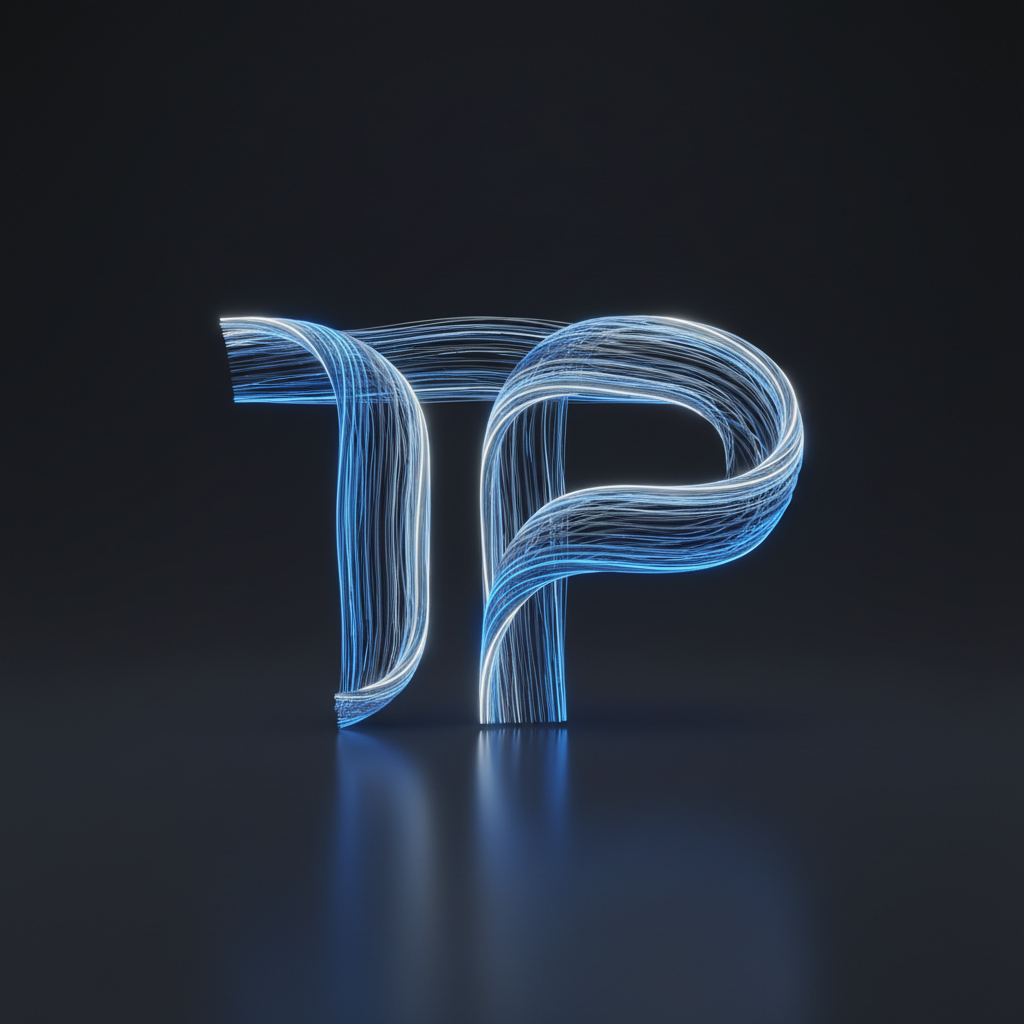 TP-Link
