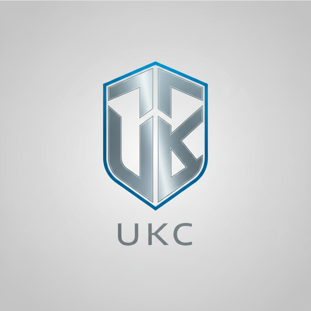 UKC: Доступная Электроника для Каждого Дома
