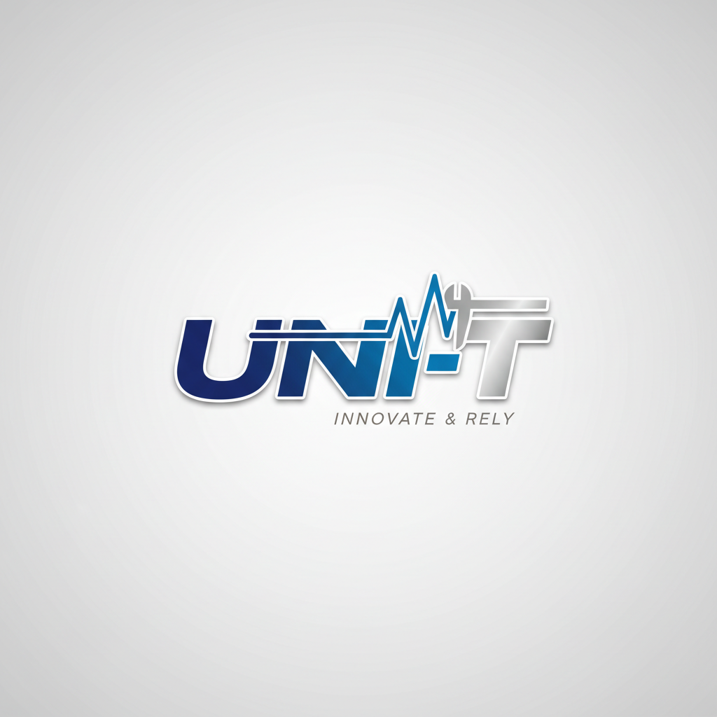 UNI-T (Uni-Trend): Измерительные Приборы Профессионального Уровня