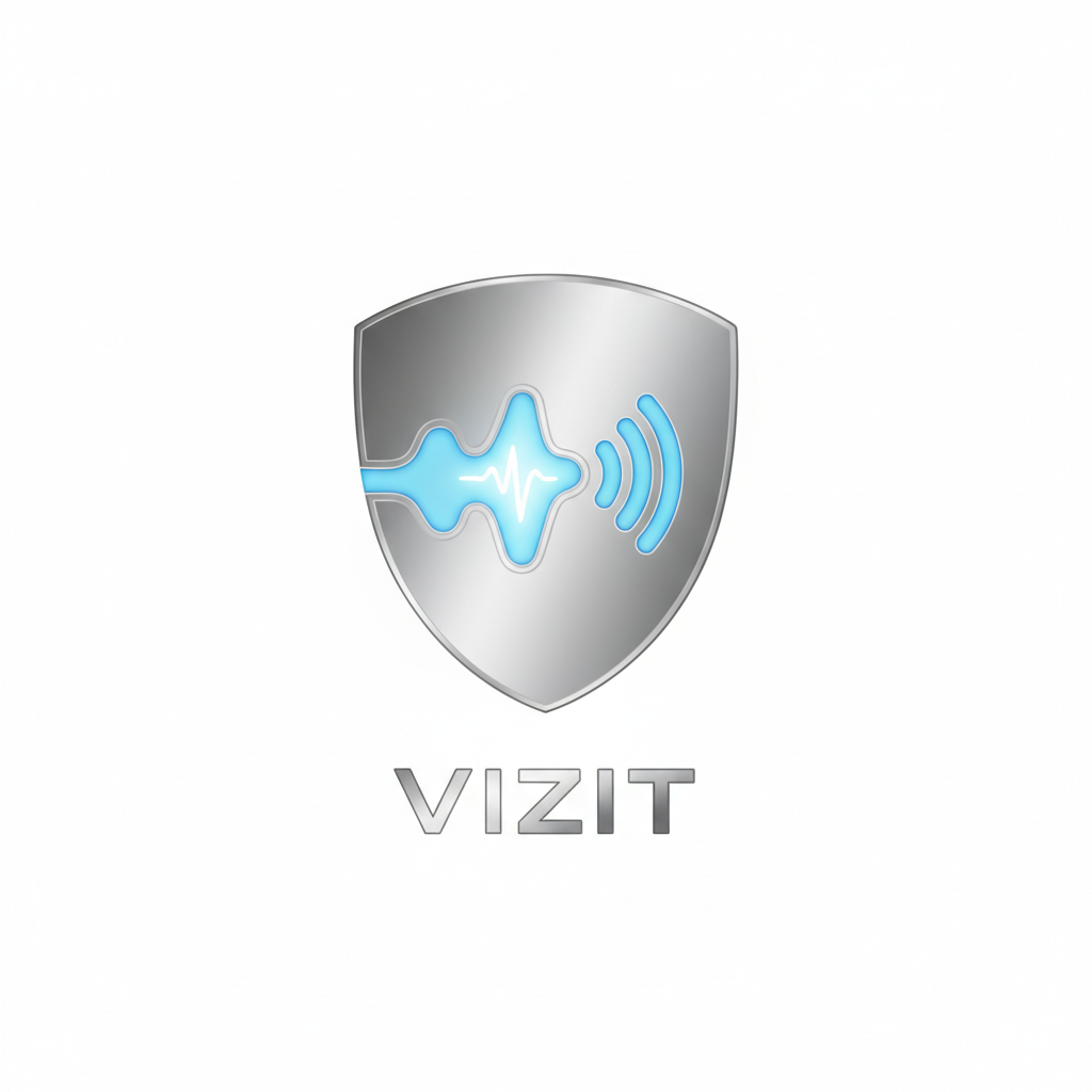 VIZIT (Визит) – Ведущий производитель домофонов в России