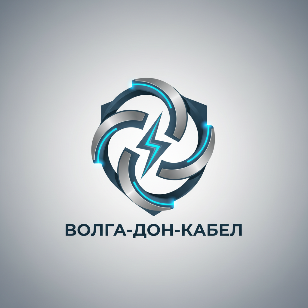 Волга-Дон-Кабель: Ваш Надежный Партнер в Мире Кабельной Продукции