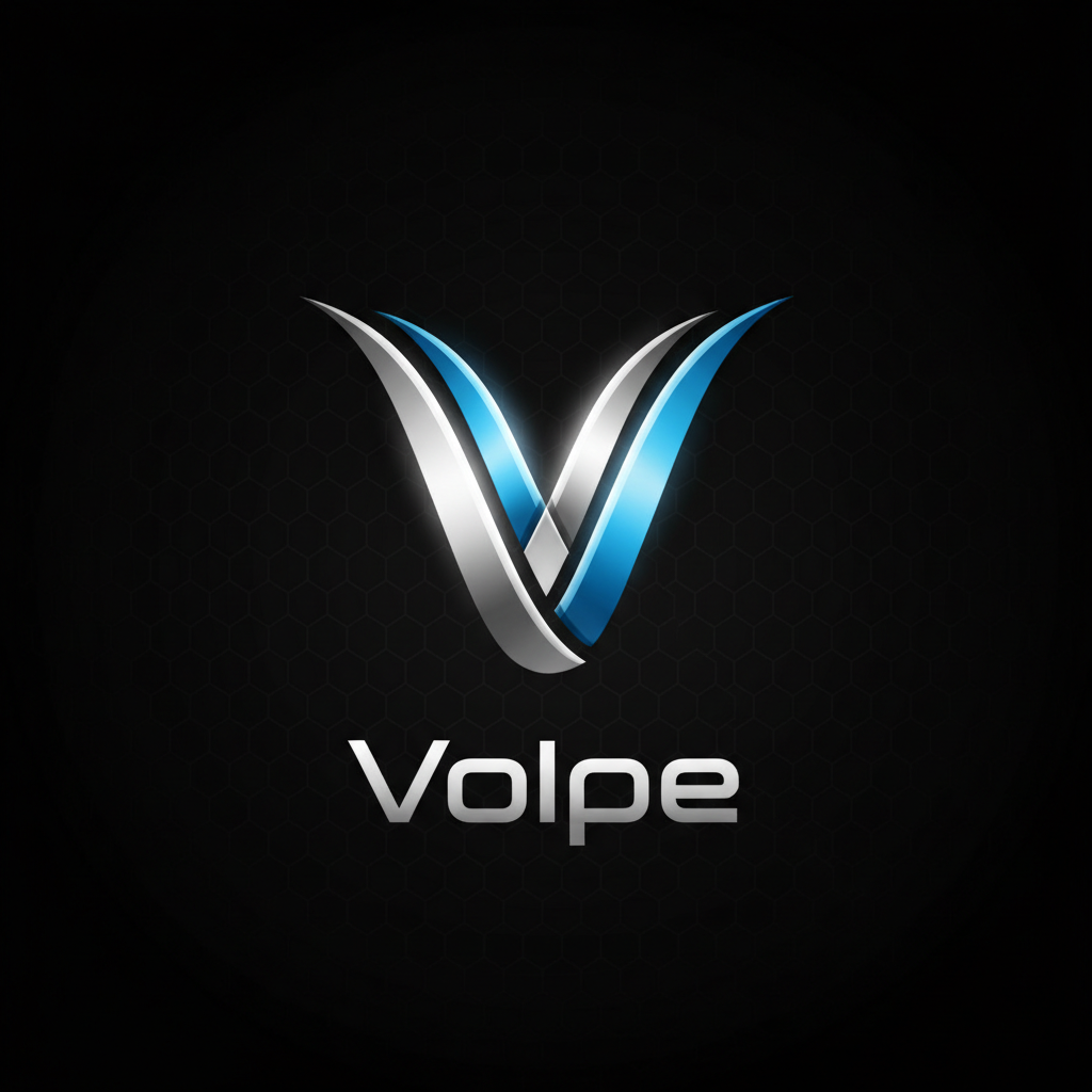 Volpe: Современное LED Освещение для Вашего Дома