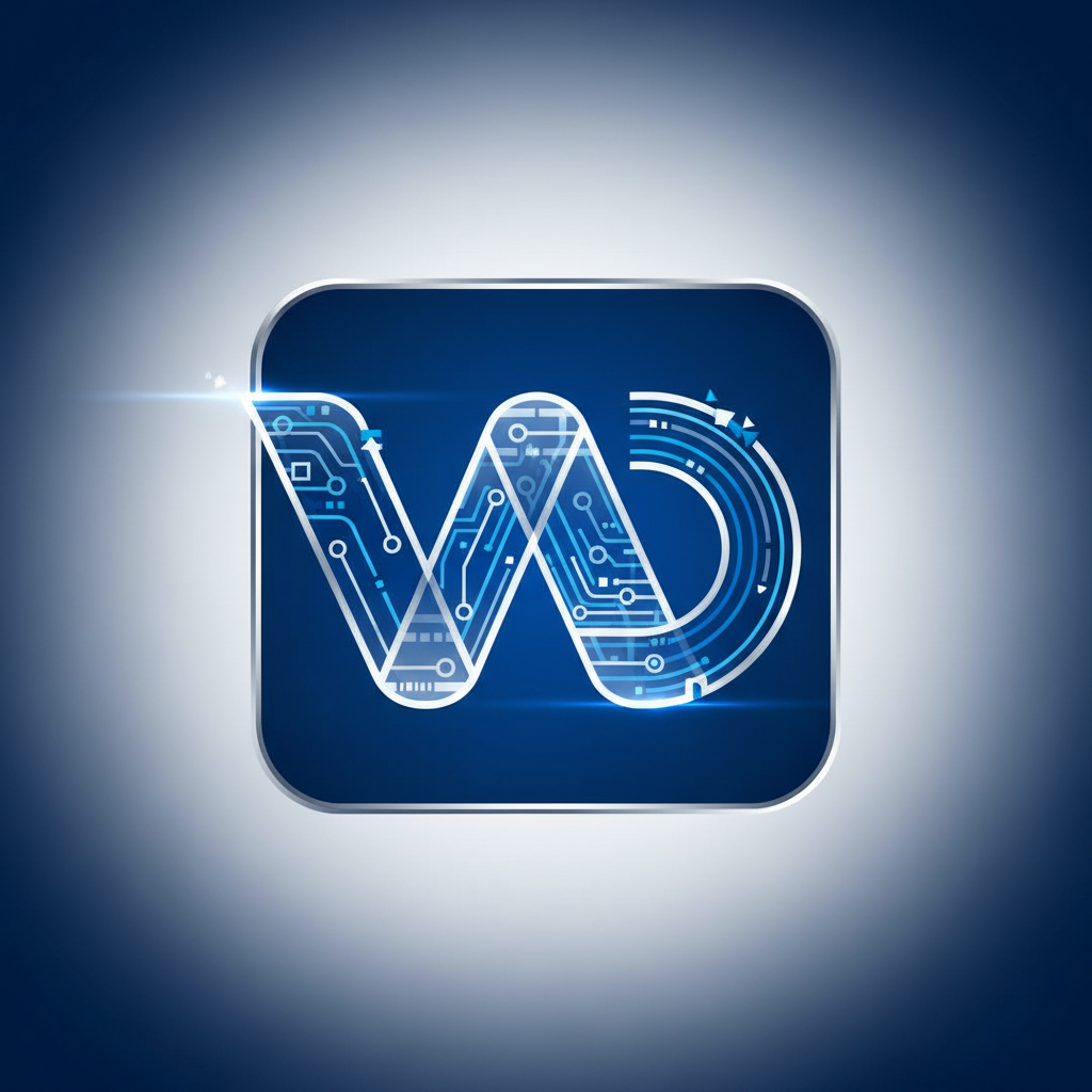 Western Digital (WD): Пионер и Лидер в Мире Хранения Данных