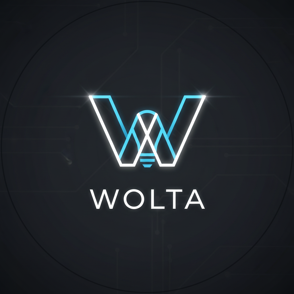 WOLTA: Современное и доступное светодиодное освещение
