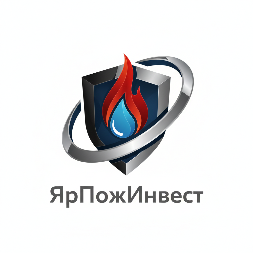 ЯрПожИнвест: Надежность в борьбе со стихией