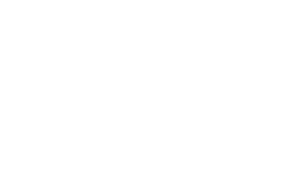 ЭлектроСеть